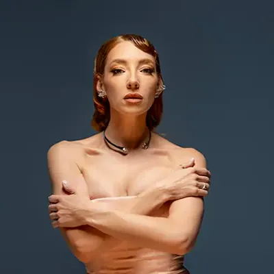 PALOMA
