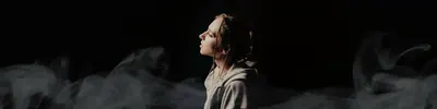 Асечка