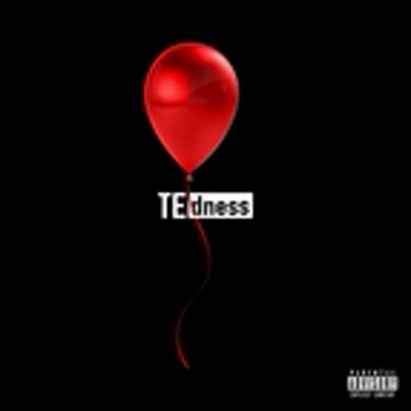 Фото исполнителя TE dness