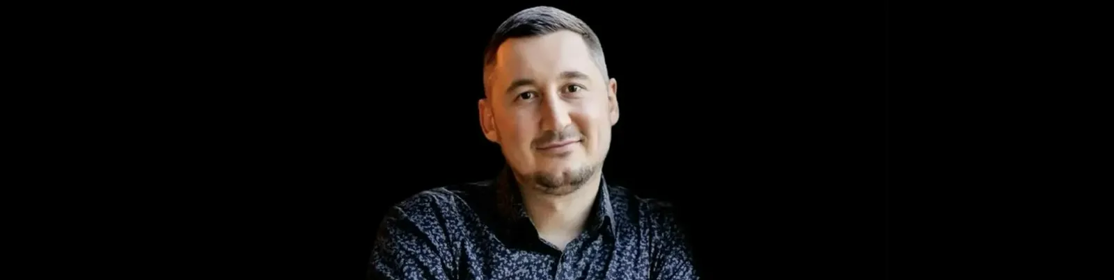 Фото исполнителя БеZик