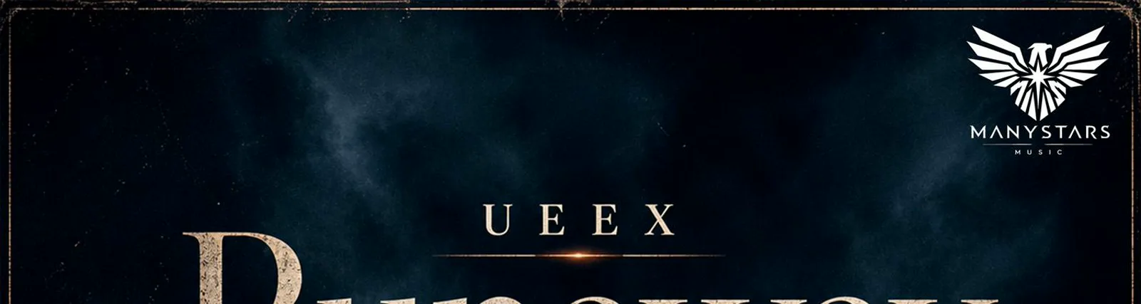 UEEX