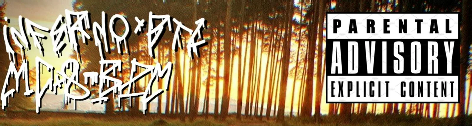 Infernobtz