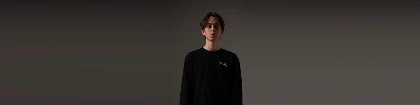 Фото исполнителя CALMFY