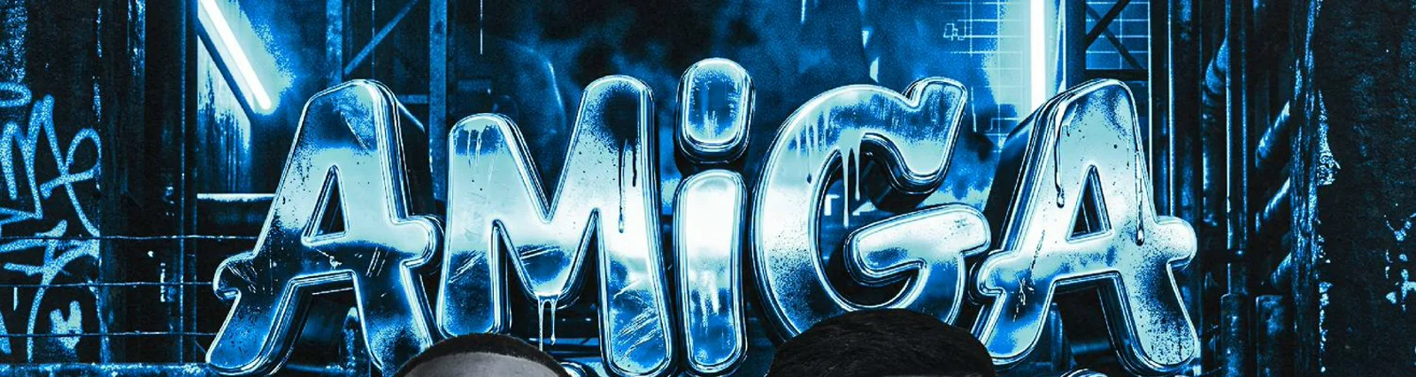 Фото исполнителя MC Kitinho