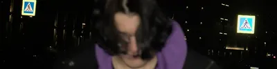 yaqunn
