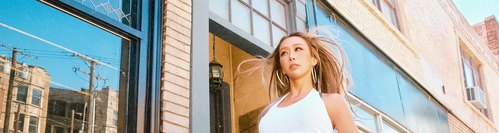 Hyolyn