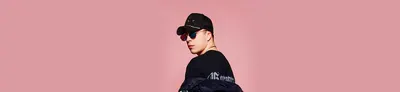 Dmitry Annenkov & Анастасия Паньшина