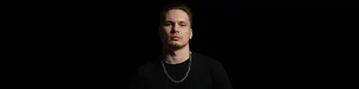САЙБЕР 8