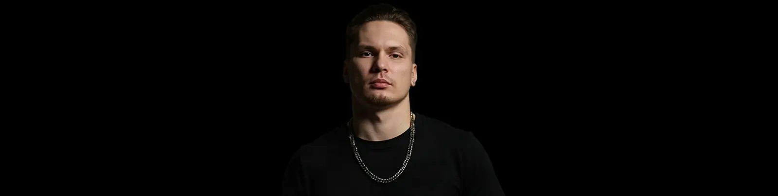 Фото исполнителя САЙБЕР 8