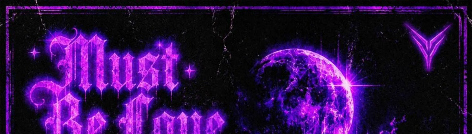 Фото исполнителя Phonk Killer
