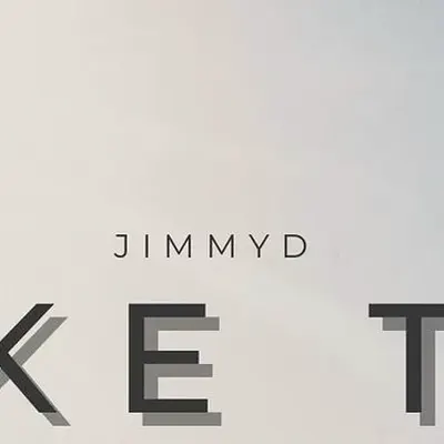 Jimmy D