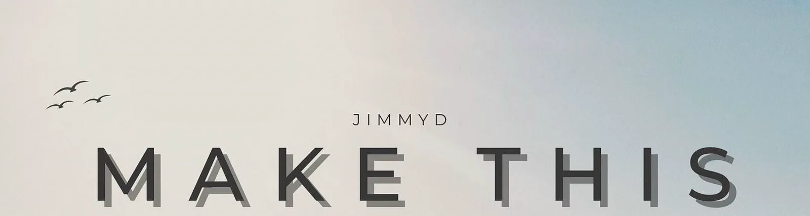 Фото исполнителя Jimmy D