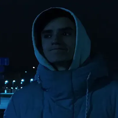 shxdeli