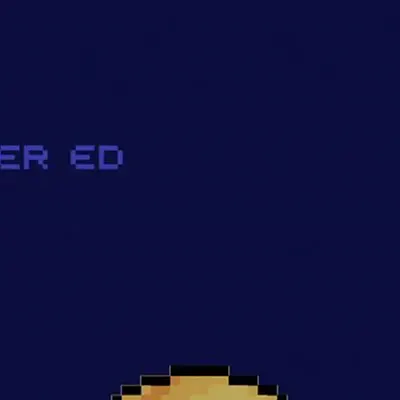 Super Ed