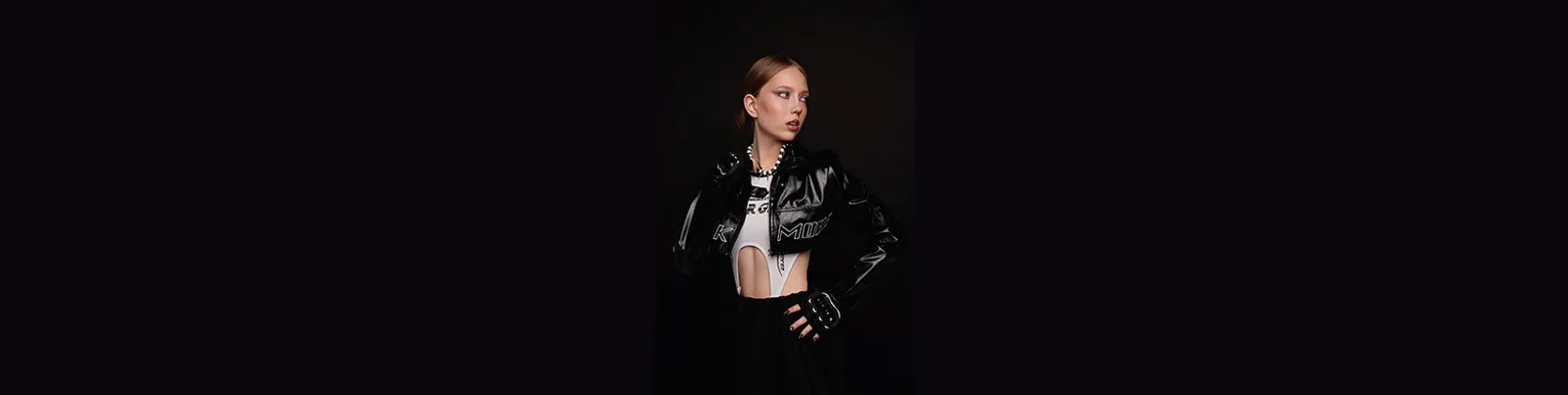 Фото исполнителя NE NASTYA