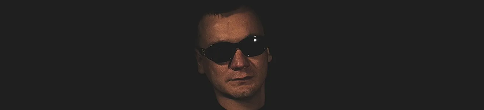 Фото исполнителя Зелёный