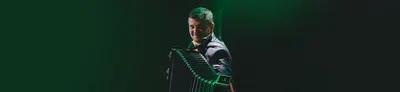 Бетал Иванов
