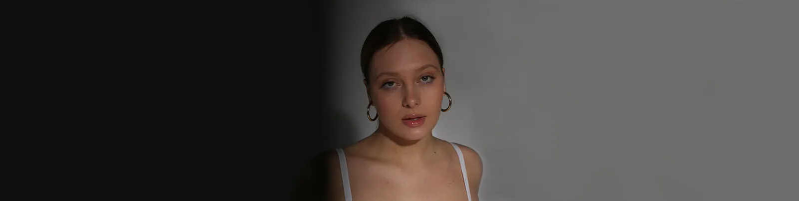 Фото исполнителя MILERA