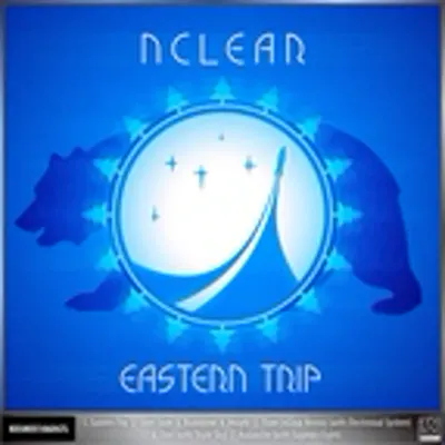 nClear