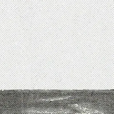 Melanchol
