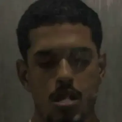 Raz Tarcisio