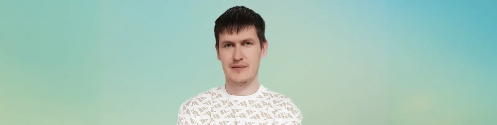 Фото исполнителя RapD