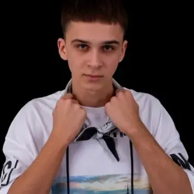 Sneychell