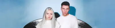 Милки Мист