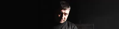 Михаил Бородин
