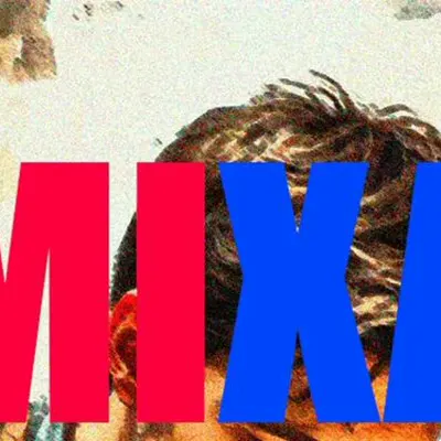 MIXA