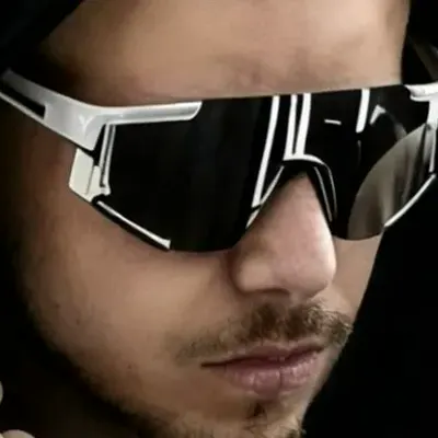 DYMKOV