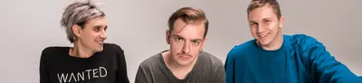 Диджитэк