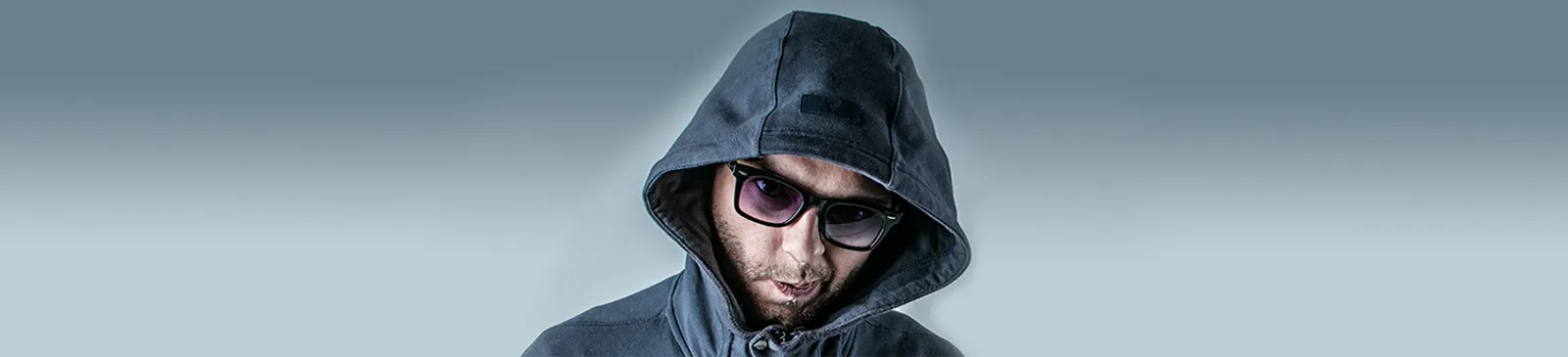 Фото исполнителя Umbrella MC