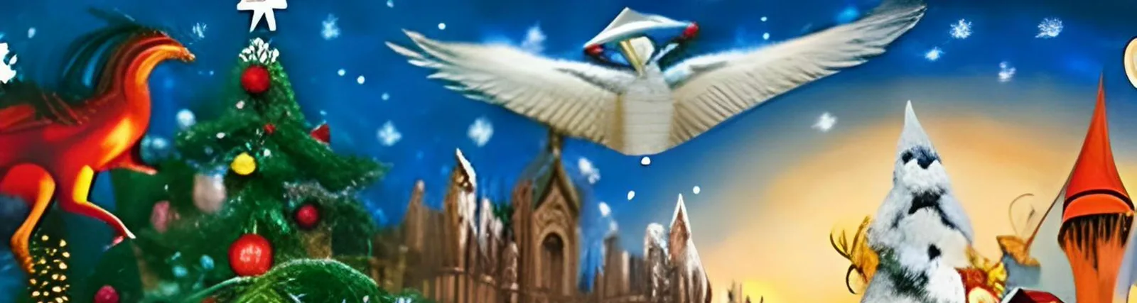 Великий Дортан