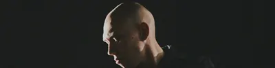 truavo