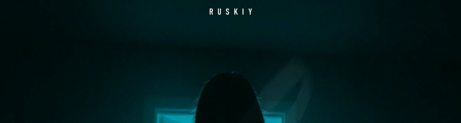 Фото исполнителя Ruskiy