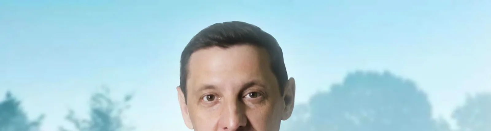 Руслан Зулькарнаев