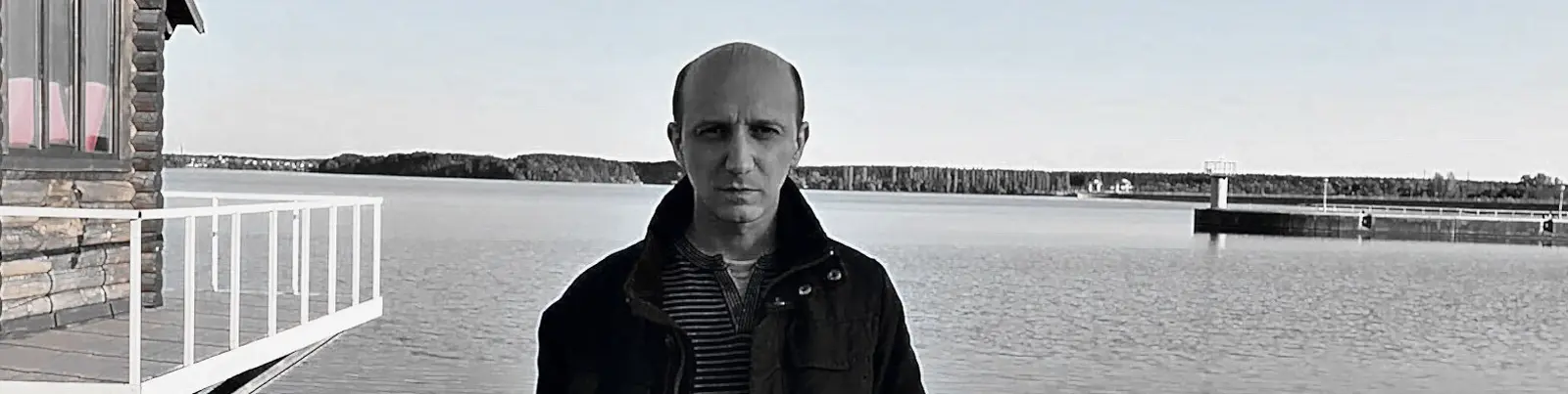 Фото исполнителя Dreaman