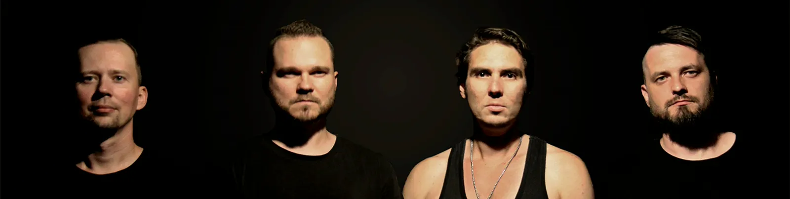 Фото исполнителя Mad Head
