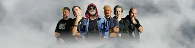 Крематорий