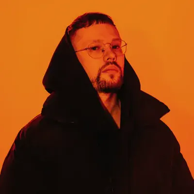 Pasha Fade