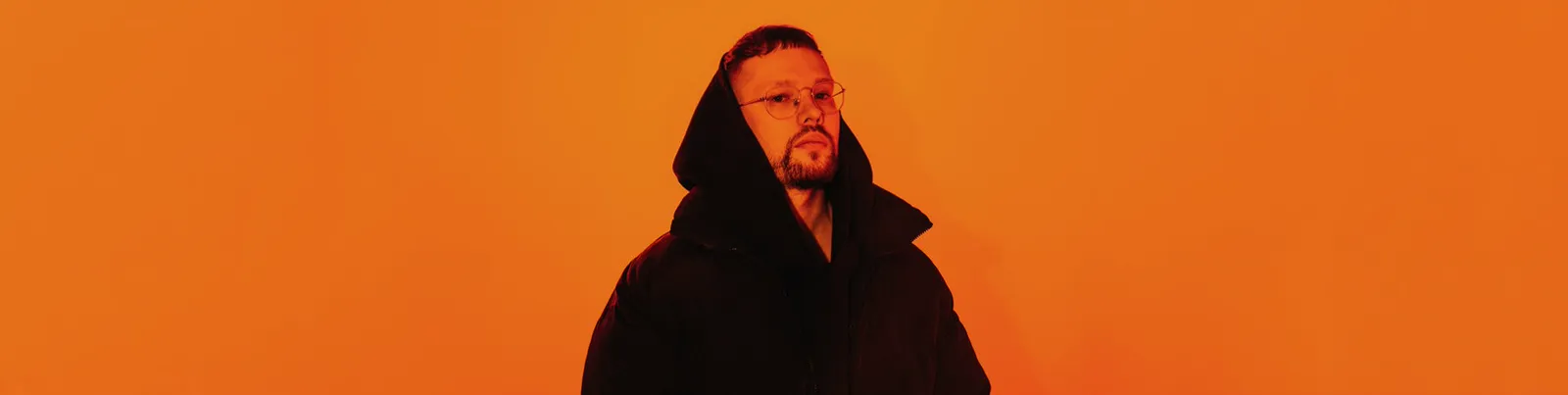 Фото исполнителя Pasha Fade