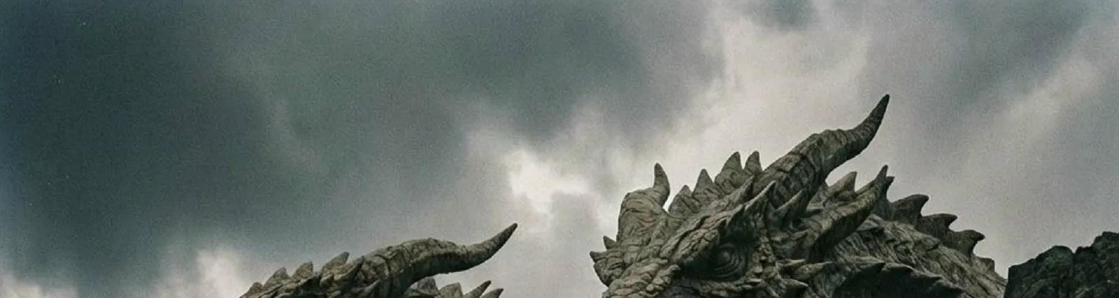PoseTonGun