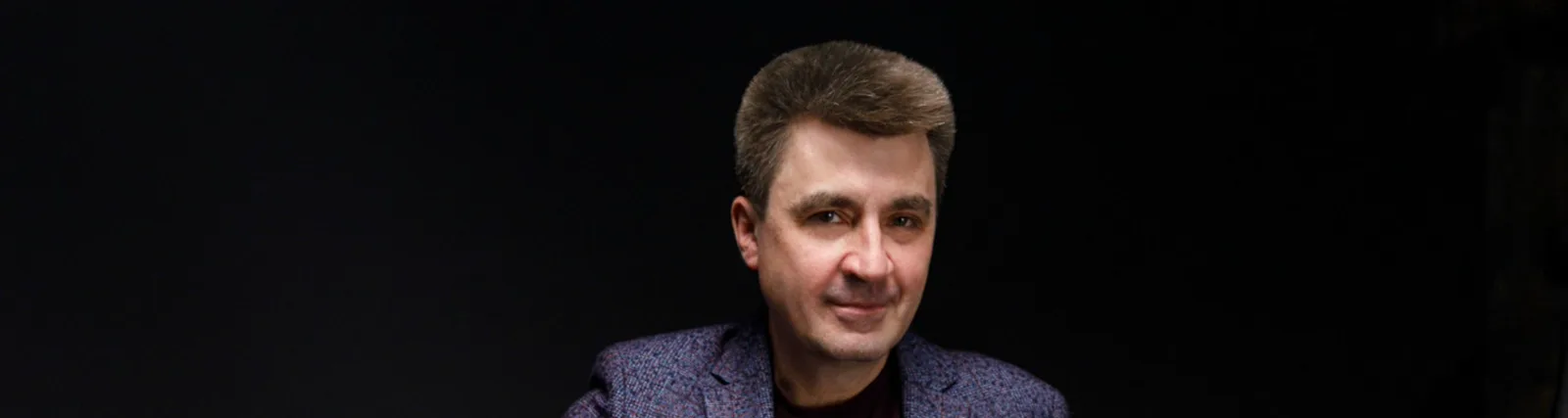 Эдуард Шакуров