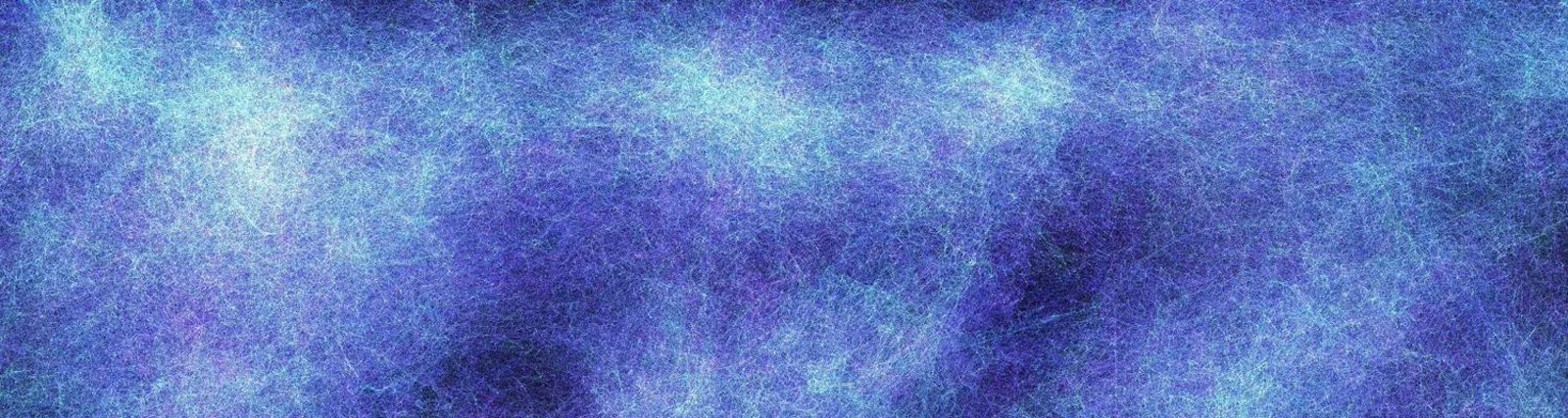 KOSMOS