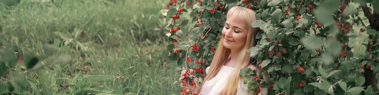 Фото исполнителя Ася Кузнецова