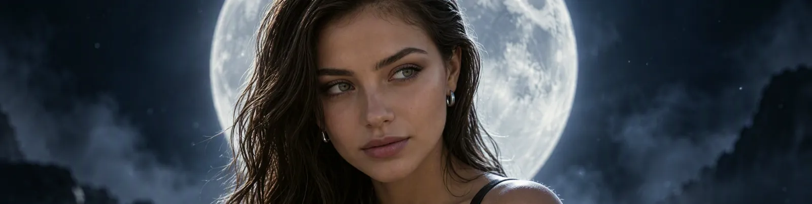 Rada Lyutaeva