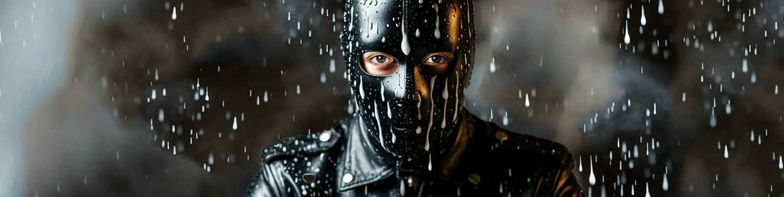 Фото исполнителя ФАЙМОС