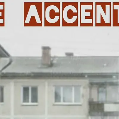 Олег Комисарчук