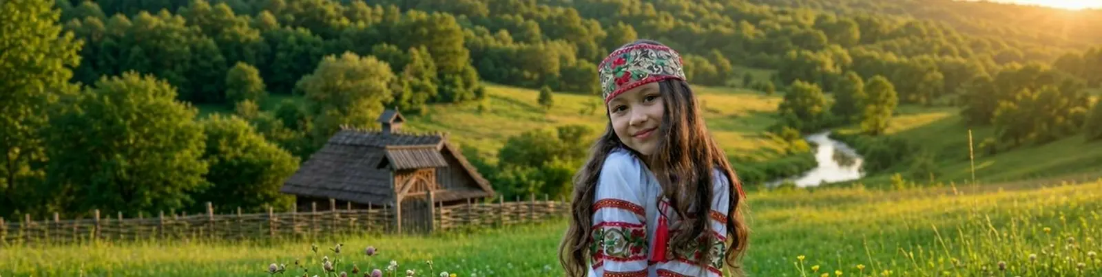 Фото исполнителя Вера Гурдова